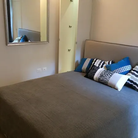 A Due Passi Dalla Mole * Турин